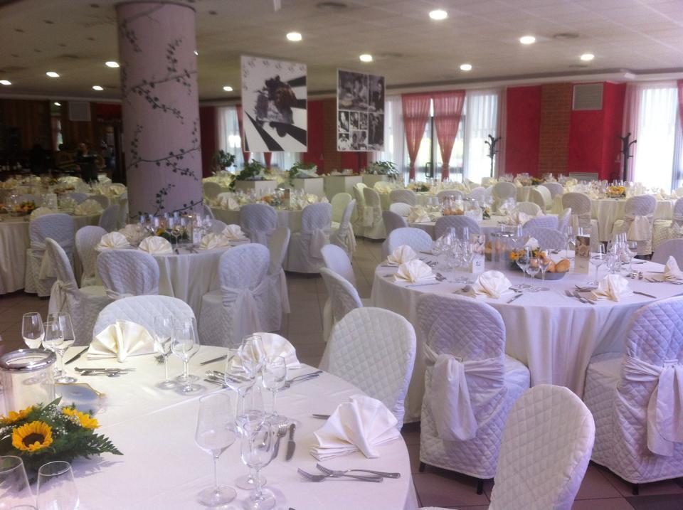 Hotel Miami Civitella Del Tronto Zewnętrze zdjęcie