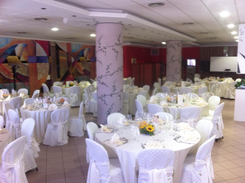 Hotel Miami Civitella Del Tronto Zewnętrze zdjęcie
